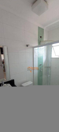 Imagem Sobrado com 3 Quartos à Venda, 226 m² em Parque Renato Maia - Guarulhos Imagem Sobrado com 3 Quartos à Venda, 226 m² em Parque Renato Maia - Guarulhos