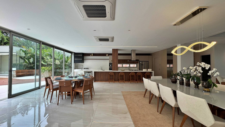 Imagem Casa com 4 Quartos à Venda, 611 m² em Riviera De São Lourenço - Bertioga Imagem Casa com 4 Quartos à Venda, 611 m² em Riviera De São Lourenço - Bertioga