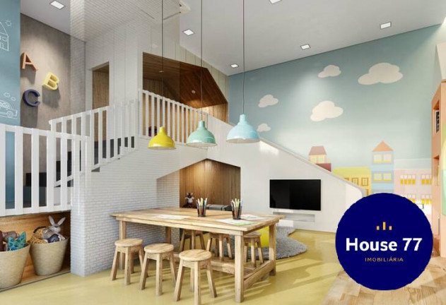 Imagem Apartamento com 3 Quartos à Venda, 195 m² em Jardim Leonor - São Paulo Imagem Apartamento com 3 Quartos à Venda, 195 m² em Jardim Leonor - São Paulo