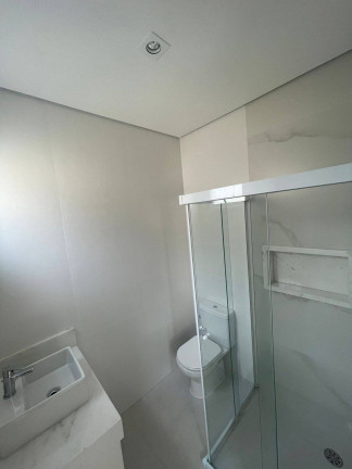 Imagem Casa com 4 Quartos à Venda, 455 m² em Alphaville - Santana De Parnaíba Imagem Casa com 4 Quartos à Venda, 455 m² em Alphaville - Santana De Parnaíba