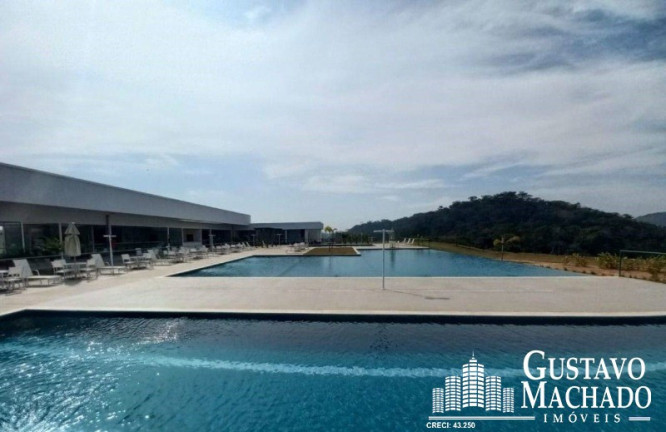 Imagem Terreno à Venda, 290 m² em Residencial Reserva Do Valle - Volta Redonda Imagem Terreno à Venda, 290 m² em Residencial Reserva Do Valle - Volta Redonda