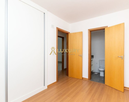 Imagem Imóvel com 3 Quartos à Venda, 140 m² em Carmo - Belo Horizonte