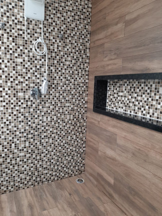 Imagem Casa com 4 Quartos à Venda, 340 m² em Jardim Da Saúde - São Paulo