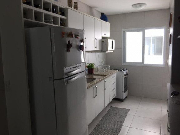 Imagem Imóvel com 3 Quartos à Venda, 120 m² em Praia Grande - Ubatuba Imagem Imóvel com 3 Quartos à Venda, 120 m² em Praia Grande - Ubatuba