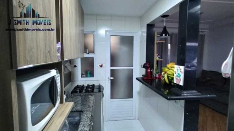 Imagem Casa de Condomínio com 2 Quartos à Venda, 72 m² em Paisagem Renoir - Cotia Imagem Casa de Condomínio com 2 Quartos à Venda, 72 m² em Paisagem Renoir - Cotia