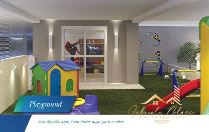 Imagem Apartamento com 3 Quartos à Venda, 74 m² em Badu - Niterói