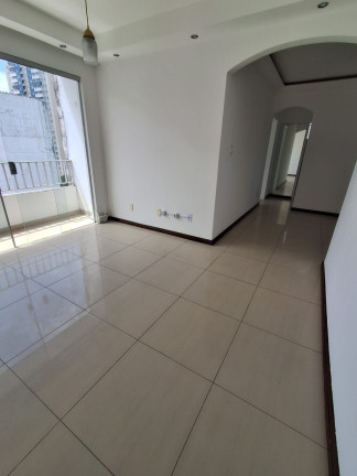Imagem Apartamento com 2 Quartos à Venda, 82 m² em Santa Teresa - Salvador Imagem Apartamento com 2 Quartos à Venda, 82 m² em Santa Teresa - Salvador