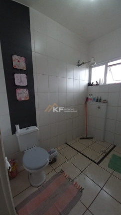 Imagem Apartamento com 2 Quartos à Venda, 48 m² em Jardim Heitor Rigon - Ribeirão Preto Imagem Apartamento com 2 Quartos à Venda, 48 m² em Jardim Heitor Rigon - Ribeirão Preto