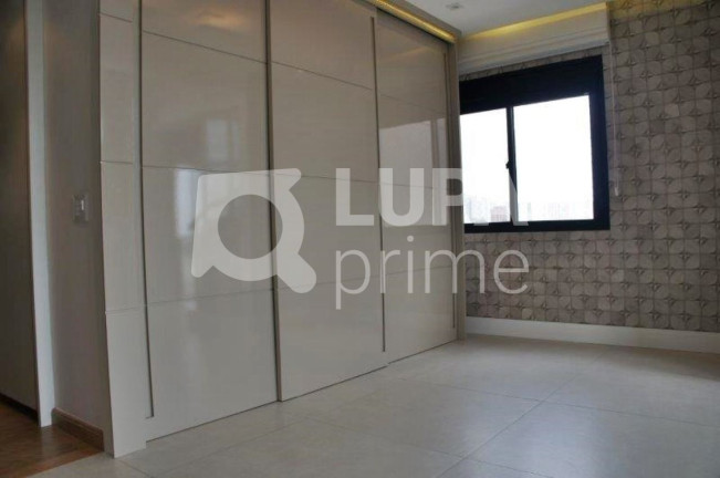 Imagem Apartamento com 3 Quartos à Venda, 184 m² em Vila Andrade - São Paulo Imagem Apartamento com 3 Quartos à Venda, 184 m² em Vila Andrade - São Paulo