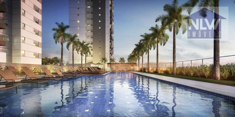 Imagem Apartamento com 3 Quartos à Venda, 87 m² em Vila Suzana - São Paulo Imagem Apartamento com 3 Quartos à Venda, 87 m² em Vila Suzana - São Paulo