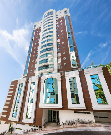 Apartamento à Venda, 130 m² em Pioneiros - Balneario Camboriu