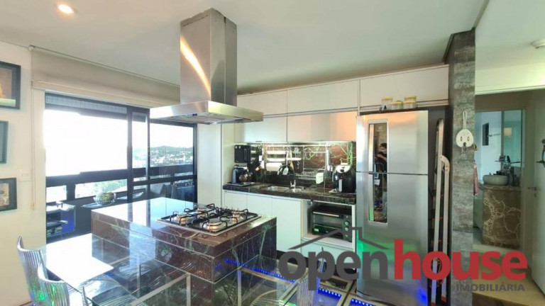 Imagem Apartamento com 1 Quarto à Venda, 51 m² em Ponta Negra - Natal