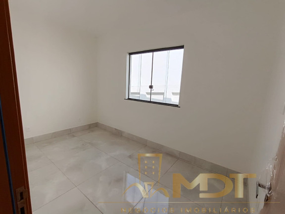 Imagem Casa com 3 Quartos à Venda, 100 m² em Copacabana - Belo Horizonte Imagem Casa com 3 Quartos à Venda, 100 m² em Copacabana - Belo Horizonte