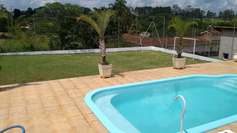 Imagem Casa com 4 Quartos à Venda, 353 m² em Ibiuna - Ibiúna Imagem Casa com 4 Quartos à Venda, 353 m² em Ibiuna - Ibiúna