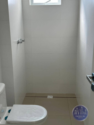 Imagem Apartamento com 2 Quartos à Venda, 71 m² em Tabuleiro - Camboriú