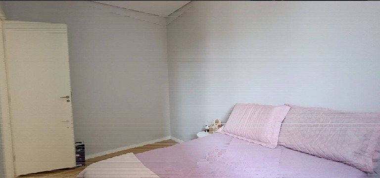 Imagem Apartamento com 2 Quartos à Venda, em Jardim Nova Hortolândia I - Hortolândia Imagem Apartamento com 2 Quartos à Venda, em Jardim Nova Hortolândia I - Hortolândia