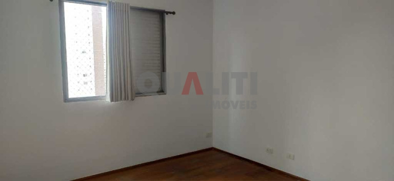 Imagem Apartamento com 3 Quartos à Venda, 149 m² em Vila Mariana - São Paulo Imagem Apartamento com 3 Quartos à Venda, 149 m² em Vila Mariana - São Paulo