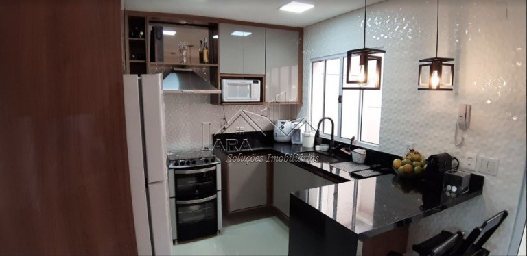 Imagem Casa de Condomínio com 3 Quartos à Venda, em Vila Ré - São Paulo Imagem Casa de Condomínio com 3 Quartos à Venda, em Vila Ré - São Paulo