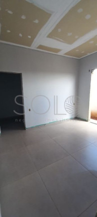 Imagem Casa de Condomínio com 3 Quartos à Venda, 319 m² em Residencial Volpi - Araraquara Imagem Casa de Condomínio com 3 Quartos à Venda, 319 m² em Residencial Volpi - Araraquara