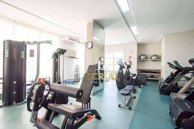 Imagem Apartamento com 4 Quartos à Venda, 263 m² em Santo Antônio - São Caetano Do Sul Imagem Apartamento com 4 Quartos à Venda, 263 m² em Santo Antônio - São Caetano Do Sul
