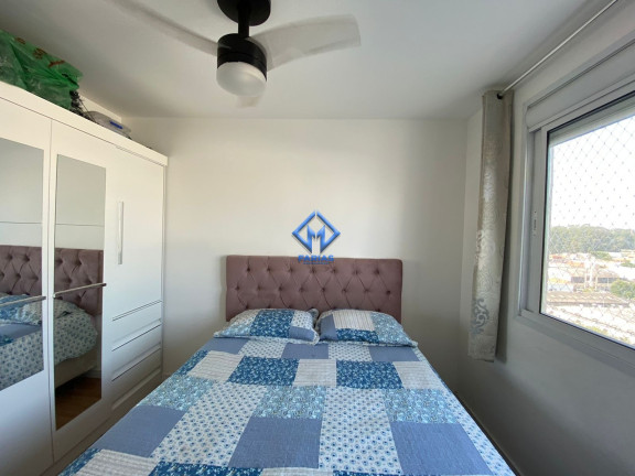 Imagem Apartamento com 2 Quartos à Venda, 52 m² em Vila Carioca - São Paulo Imagem Apartamento com 2 Quartos à Venda, 52 m² em Vila Carioca - São Paulo