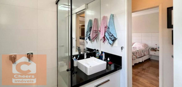 Imagem Apartamento com 2 Quartos à Venda, 73 m² em Moema - São Paulo Imagem Apartamento com 2 Quartos à Venda, 73 m² em Moema - São Paulo