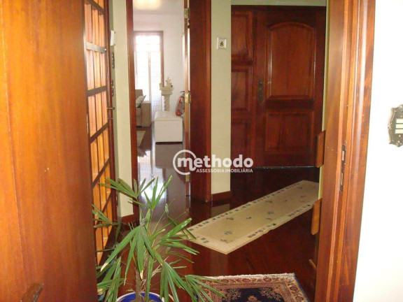 Imagem Casa com 3 Quartos à Venda, 351 m² em Vila Nogueira - Campinas Imagem Casa com 3 Quartos à Venda, 351 m² em Vila Nogueira - Campinas