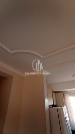 Imagem Apartamento com 2 Quartos à Venda, 64 m² em Parque Santos Dumont - Votorantim Imagem Apartamento com 2 Quartos à Venda, 64 m² em Parque Santos Dumont - Votorantim