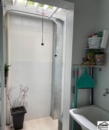 Imagem Casa com 2 Quartos à Venda, 90 m² em Penha De França - São Paulo Imagem Casa com 2 Quartos à Venda, 90 m² em Penha De França - São Paulo