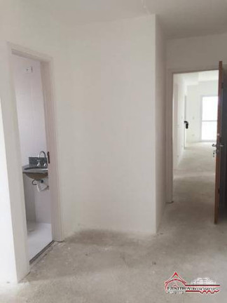 Imagem Apartamento com 3 Quartos à Venda, 92 m² em Centro - Jacareí