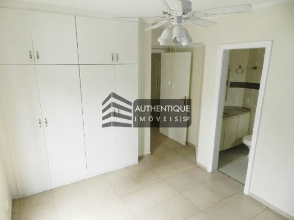 Imagem Apartamento com 3 Quartos à Venda, 136 m² em Vila Mariana - São Paulo Imagem Apartamento com 3 Quartos à Venda, 136 m² em Vila Mariana - São Paulo
