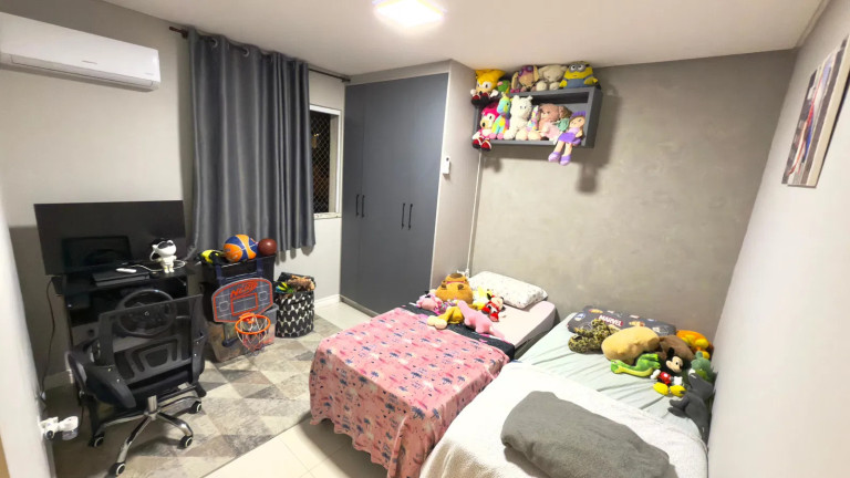 Imagem Apartamento com 2 Quartos à Venda, 100 m² em Perequê - Porto Belo Imagem Apartamento com 2 Quartos à Venda, 100 m² em Perequê - Porto Belo