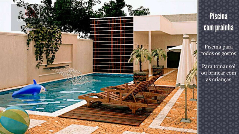 Imagem Apartamento com 2 Quartos à Venda, 58 m² em Jardim São Domingos - Americana Imagem Apartamento com 2 Quartos à Venda, 58 m² em Jardim São Domingos - Americana
