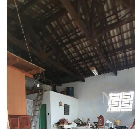 Imagem Imóvel com 5 Quartos para Alugar, 600 m² em Gopouva - Guarulhos Imagem Imóvel com 5 Quartos para Alugar, 600 m² em Gopouva - Guarulhos