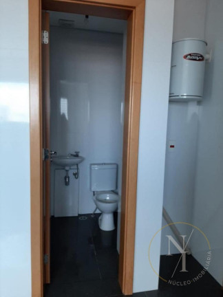 Imagem Apartamento com 4 Quartos à Venda, 280 m² em Jardim Anália Franco - São Paulo Imagem Apartamento com 4 Quartos à Venda, 280 m² em Jardim Anália Franco - São Paulo