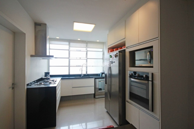 Imagem Apartamento com 3 Quartos à Venda, 153 m² em Jardim Paulista - São Paulo Imagem Apartamento com 3 Quartos à Venda, 153 m² em Jardim Paulista - São Paulo