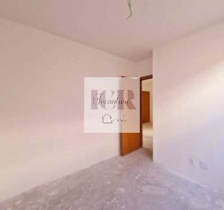 Imagem Apartamento com 2 Quartos à Venda, 41 m² em Jardim Guarujá - Sorocaba Imagem Apartamento com 2 Quartos à Venda, 41 m² em Jardim Guarujá - Sorocaba