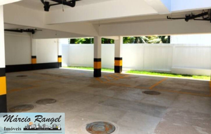 Imagem Imóvel com 2 Quartos à Venda, 69 m² em Aurora - Campos Dos Goytacazes Imagem Imóvel com 2 Quartos à Venda, 69 m² em Aurora - Campos Dos Goytacazes