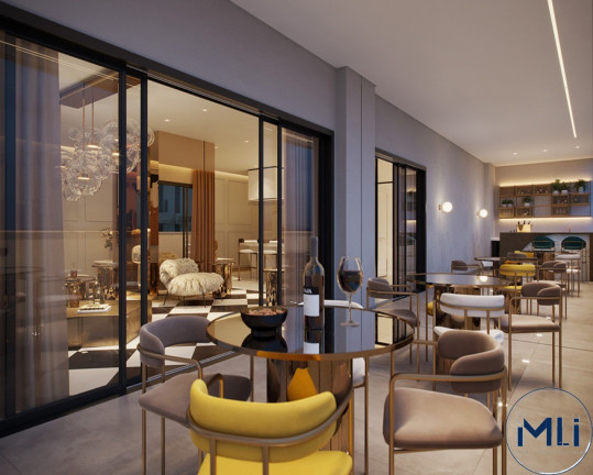 Imagem Imóvel com 2 Quartos à Venda, 72 m² em Copacabana - Rio De Janeiro Imagem Imóvel com 2 Quartos à Venda, 72 m² em Copacabana - Rio De Janeiro