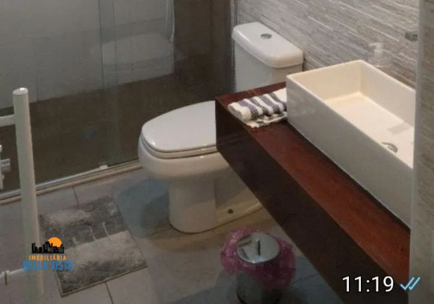 Imagem Apartamento com 1 Quarto para Alugar, em Itararé - São Vicente Imagem Apartamento com 1 Quarto para Alugar, em Itararé - São Vicente