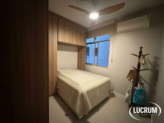Imagem Apartamento com 2 Quartos à Venda, 72 m² em Laranjeiras - Rio De Janeiro Imagem Apartamento com 2 Quartos à Venda, 72 m² em Laranjeiras - Rio De Janeiro