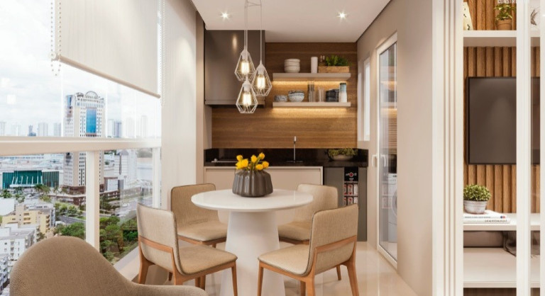 Imagem Imóvel com 2 Quartos à Venda, 81 m² em Vila Ana Maria - Ribeirão Preto Imagem Imóvel com 2 Quartos à Venda, 81 m² em Vila Ana Maria - Ribeirão Preto