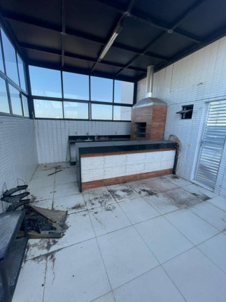 Imagem Apartamento com 5 Quartos à Venda, 533 m² em Manaíra - João Pessoa