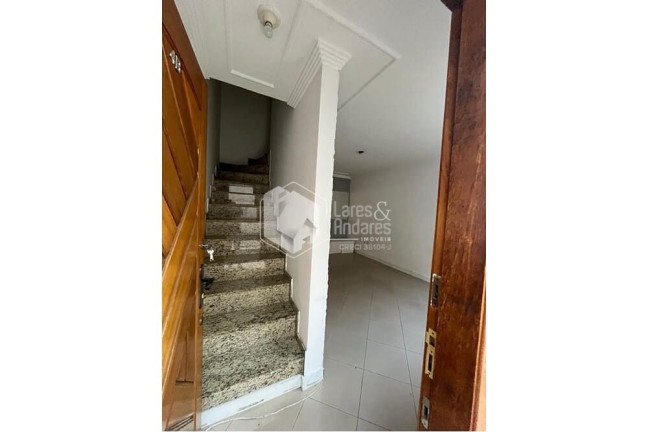 Imagem Casa com 2 Quartos à Venda, 50 m² em Penha De França - São Paulo