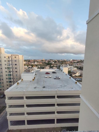 Imagem Imóvel com 2 Quartos para Alugar, 44 m² em Centro - Lauro De Freitas Imagem Imóvel com 2 Quartos para Alugar, 44 m² em Centro - Lauro De Freitas