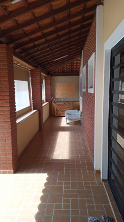 Imagem Chácara com 3 Quartos à Venda, 200 m² em Centro - Boituva Imagem Chácara com 3 Quartos à Venda, 200 m² em Centro - Boituva