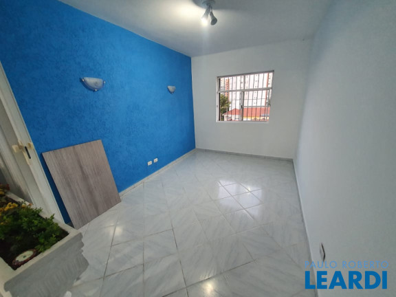 Imagem Apartamento com 2 Quartos à Venda, 82 m² em Saúde - São Paulo Imagem Apartamento com 2 Quartos à Venda, 82 m² em Saúde - São Paulo