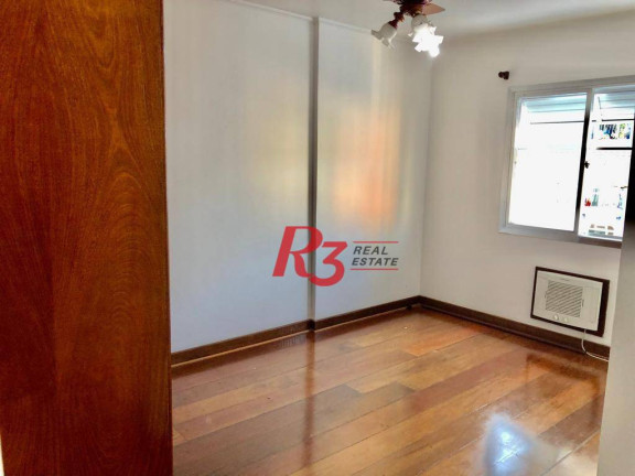 Imagem Apartamento com 3 Quartos à Venda, 128 m² em Centro - São Vicente Imagem Apartamento com 3 Quartos à Venda, 128 m² em Centro - São Vicente