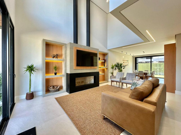 Imagem Casa com 4 Quartos à Venda, 220 m² em Xangri-la - Capao Da Canoa Imagem Casa com 4 Quartos à Venda, 220 m² em Xangri-la - Capao Da Canoa