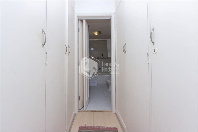 Imagem Apartamento com 3 Quartos à Venda, 149 m² em Itaim Bibi - São Paulo
